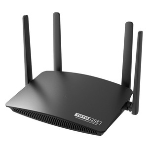 Totolink Router LTE LR350