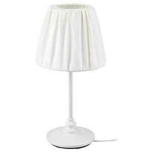 ÖSTERLO Table lamp