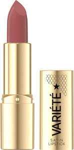 Eveline Lipstick Variete Satin 04