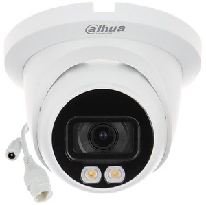 Dahua IP Camera 2 Mpx HDW3249TM-AS-LED-0280B