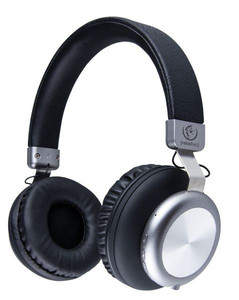 Rebeltec Bluetooth Headphones MOZART