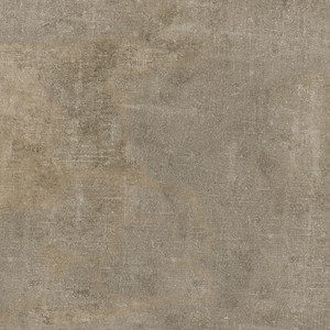 Gres Wall/Floor Tile Glazed Odys Ceramstic 60 x 60 cm, glossy beige, 1.44 m2