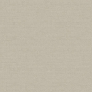 GoodHome Vinyl Wallpaper on Fleece Tille, beige