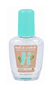 Hi Hybrid Care Nail & Cuticle Nourishing Serum Vegan 12ml