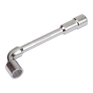 Magnusson Socket Wrench 1/2" 17mm