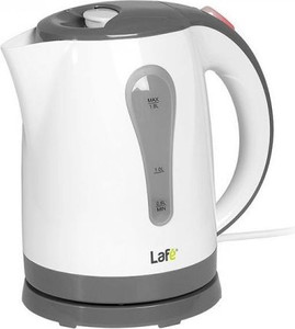 Electric Kettle 2200W 1.7l CEG008