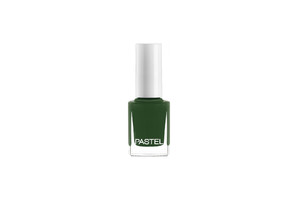 PASTEL Nail Polish no. 341 13ml