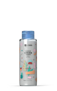 HISKIN Travel Size Hand Cream 95 ml