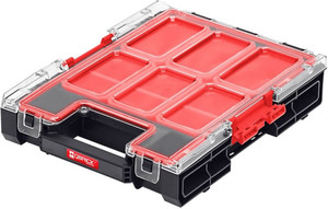 Qbrick System Tool Storage Organiser One M