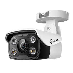 TP-Link Camera IP VIGI C330 4mm 3MP Outdoor