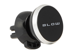 Blow Magnetic Car Air Vent Phone Holder US-40