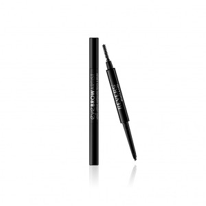 Revers Automatic Eyebrow Pencil Eye Brow Artist, dark brown