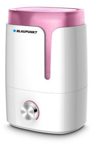 Blaupunkt Air Humidifier AHS301