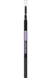 MAYBELLINE Express Brow Ultra Slim Defining Eyebrow Pencil 05 Deep Brown 1pc