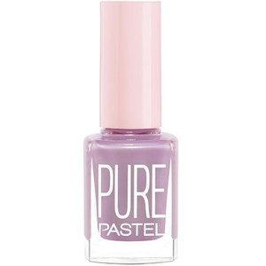 PASTEL Nail Polish Pure no. 615