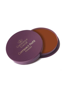 Constance Carroll Compact Refill Powder no. 08 Roma 12g