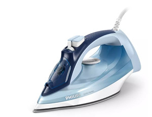 Philips Iron Series 5000 2400W DST5030/20