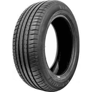 MICHELIN Pilot Sport 4 SUV 235/50R19 99V