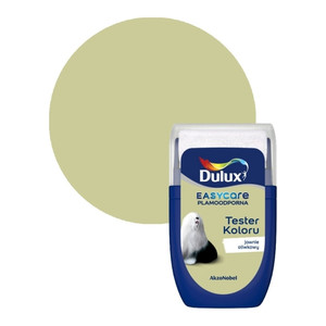 Dulux Colour Play Tester EasyCare 0.03l openly olive