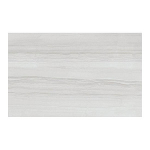 Glazed Tile Arleta 25 x 40 cm, white, 1.5 m2