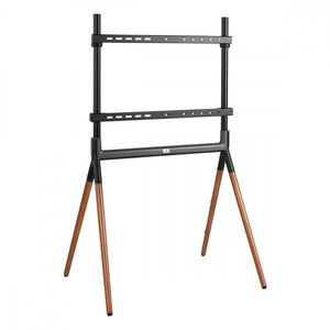 MacLean Universal TV Floor Stand 49-70" MC-926