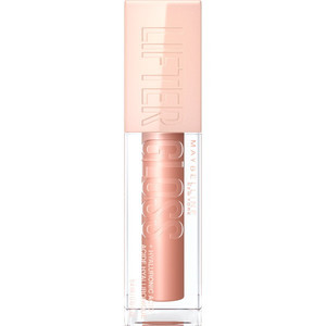 MAYBELLINE Lifter Gloss Lipgloss Vegan 008 Stone  5.4ml