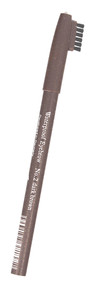 Mon Ami Eyebrow Pencil No. 02 Brown