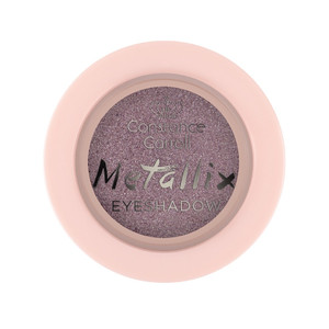 Constance Carroll Metallix Mono Eyeshadow 05 - Aurora