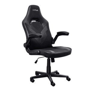 Trust Gaming Chair GXT703 RIYE, black