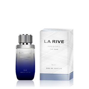 La Rive Man Eau De Toilette Prestige Blue 75ml