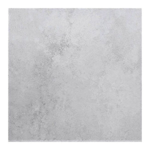 Gres Tile Porto Lapatto 60 x 60 cm, gris, 1.44 m2