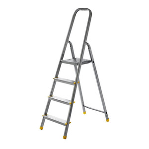 Bayersystem 4 Steps Ladder