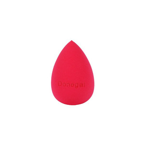 Make-Up Blending Sponge