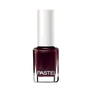 PASTEL Nail Polish no. 07 13ml