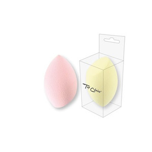 Make-Up Blender Sponge 1pc