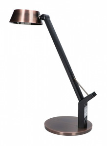 LED Desk Lamp ML 4400