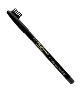 Constance Carroll Vegan Eyebrow Pencil 06 Gray