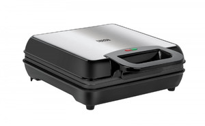 Teesa Waffle Maker 1100W