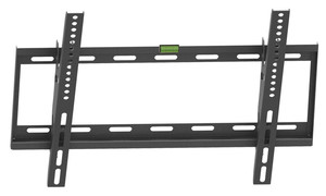TV Wall Mount up to 65" 40kg AJTBXT6540TI451, black