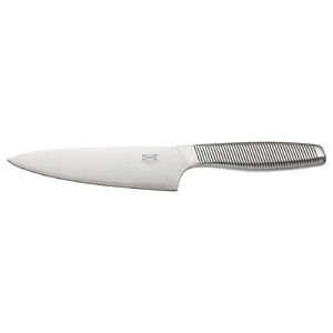 IKEA 365+ Cook's knife, stainless steel, 16 cm