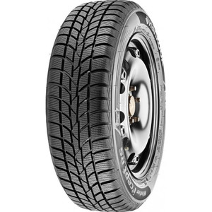 HANKOOK Winter i*cept RS W442 205/70R15 96T