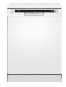 Amica Dishwasher DFM61E6qWN