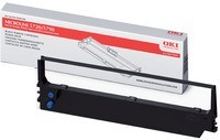 OKI Printer Ribbon 44173406 for ML5721/ML5791