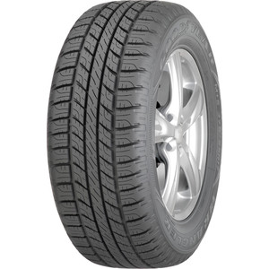 GOODYEAR Wrangler HP All Weather 275/60R18 113H