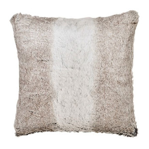 Cushion Lolite 45x45cm