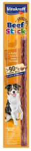 Vitakraft Dog Beef-Stick Original Turkey