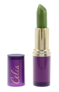 Celia Lipstick no. 3 green 4g