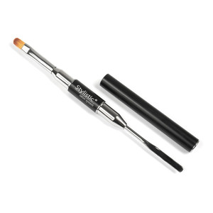 CLARESA Stylistic Poly Pen Brush