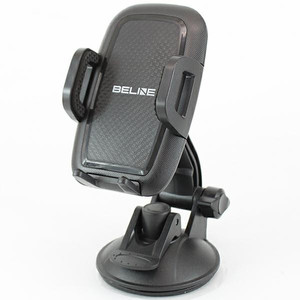 Beline Car Phone Holder 2in1 Cockpit/Windshield