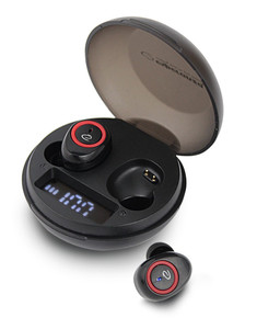 Esperanza In-Ear Headphones Earphones BT TWS Volans